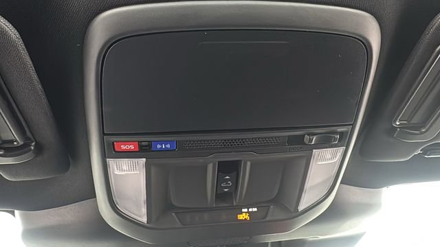 New 2026 Subaru Forester Wilderness image 30