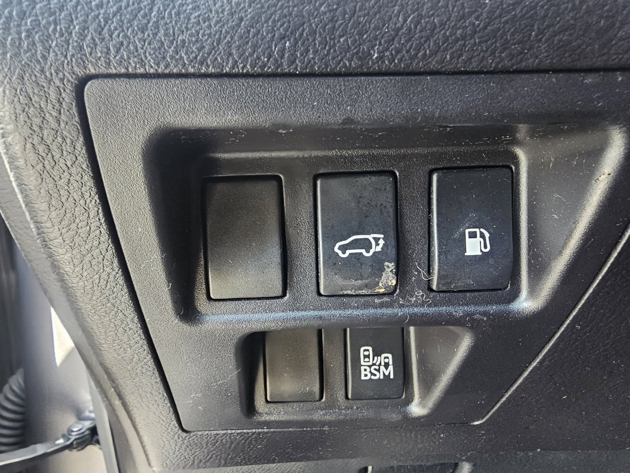 Used 2015 Lexus RX 350 F Sport image 19