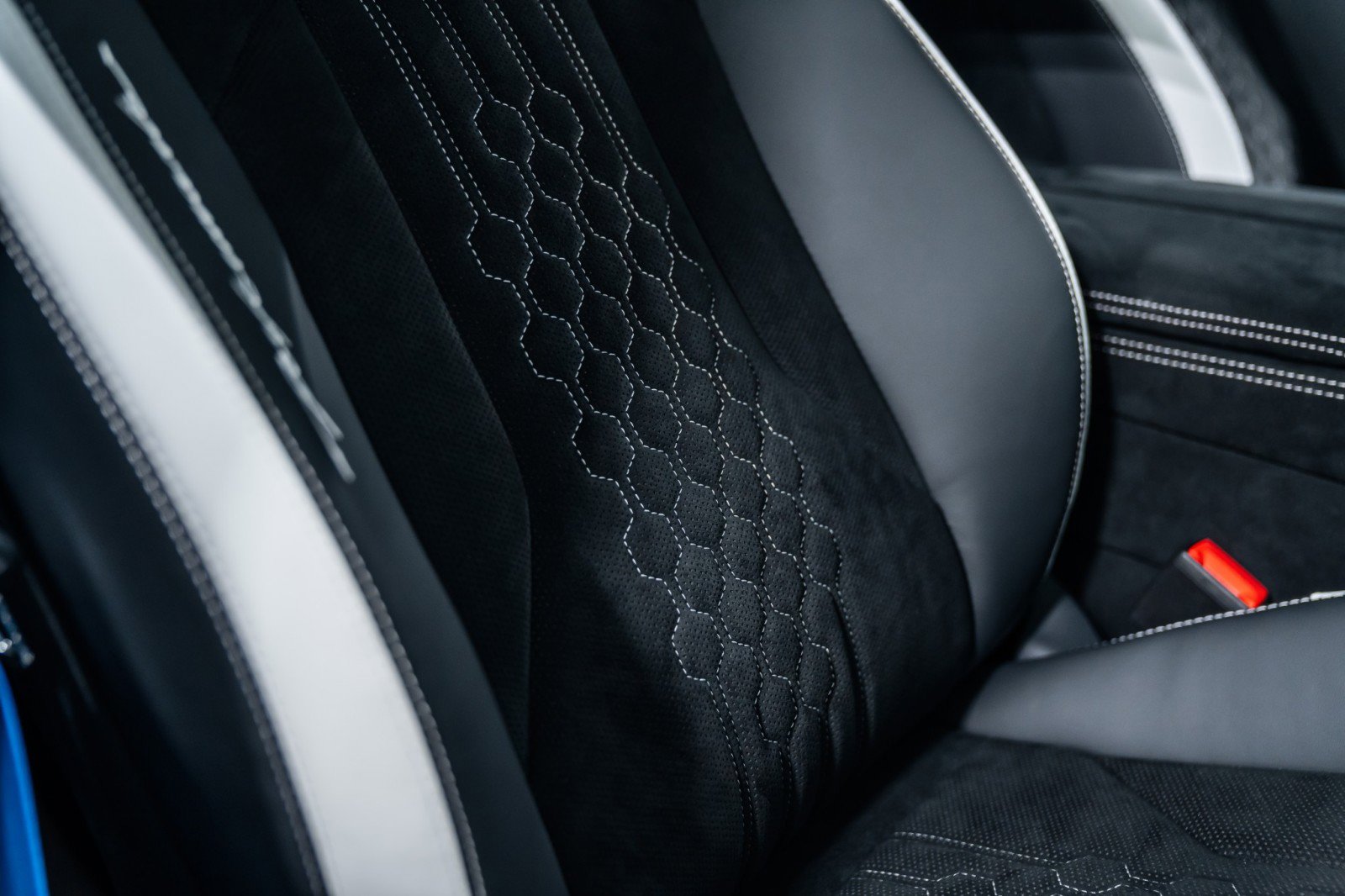 Used 2024 Lamborghini Urus Performante image 27