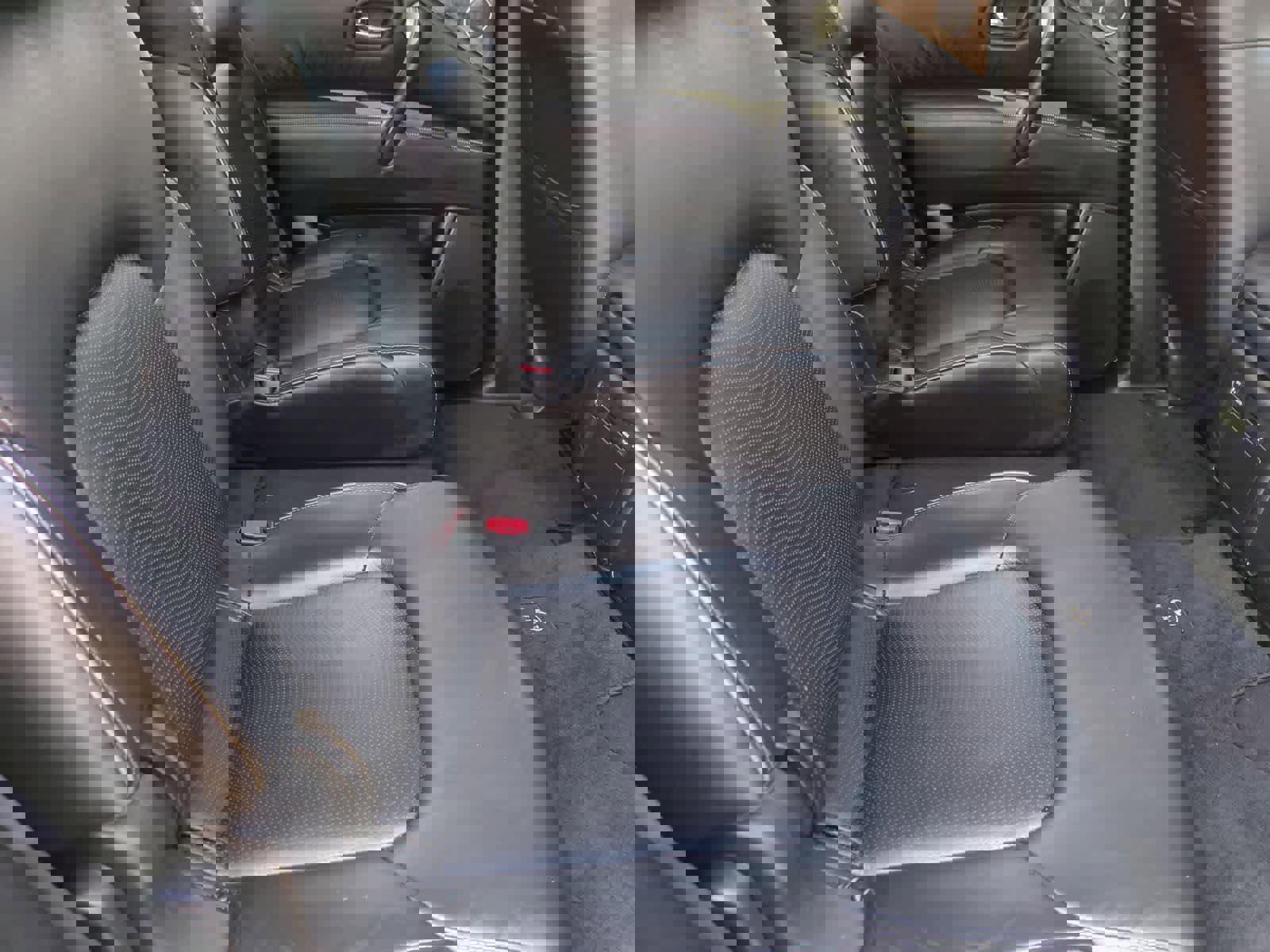 Used 2016 INFINITI QX80 4WD w/ Driver's Assistance Package image 21