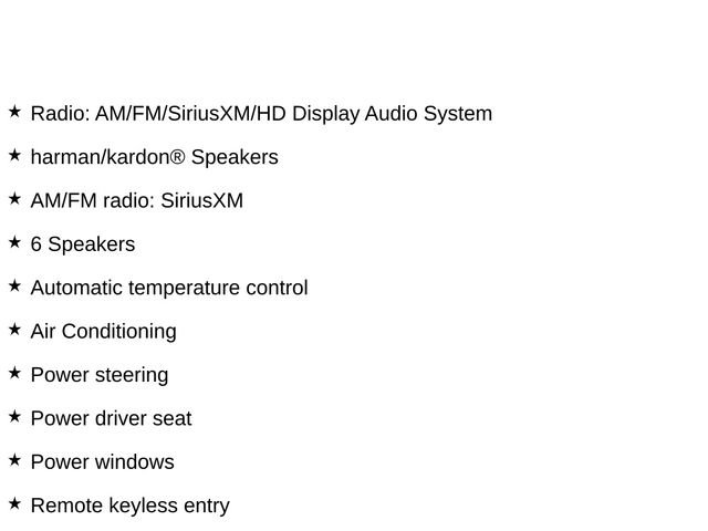 Used 2024 Hyundai Ioniq 5 SE image 3
