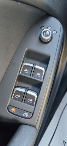 Used 2014 Audi A4 2.0T Premium FWD image 27