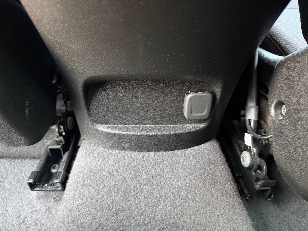 Used 2024 Chevrolet Malibu LT FWD image 37