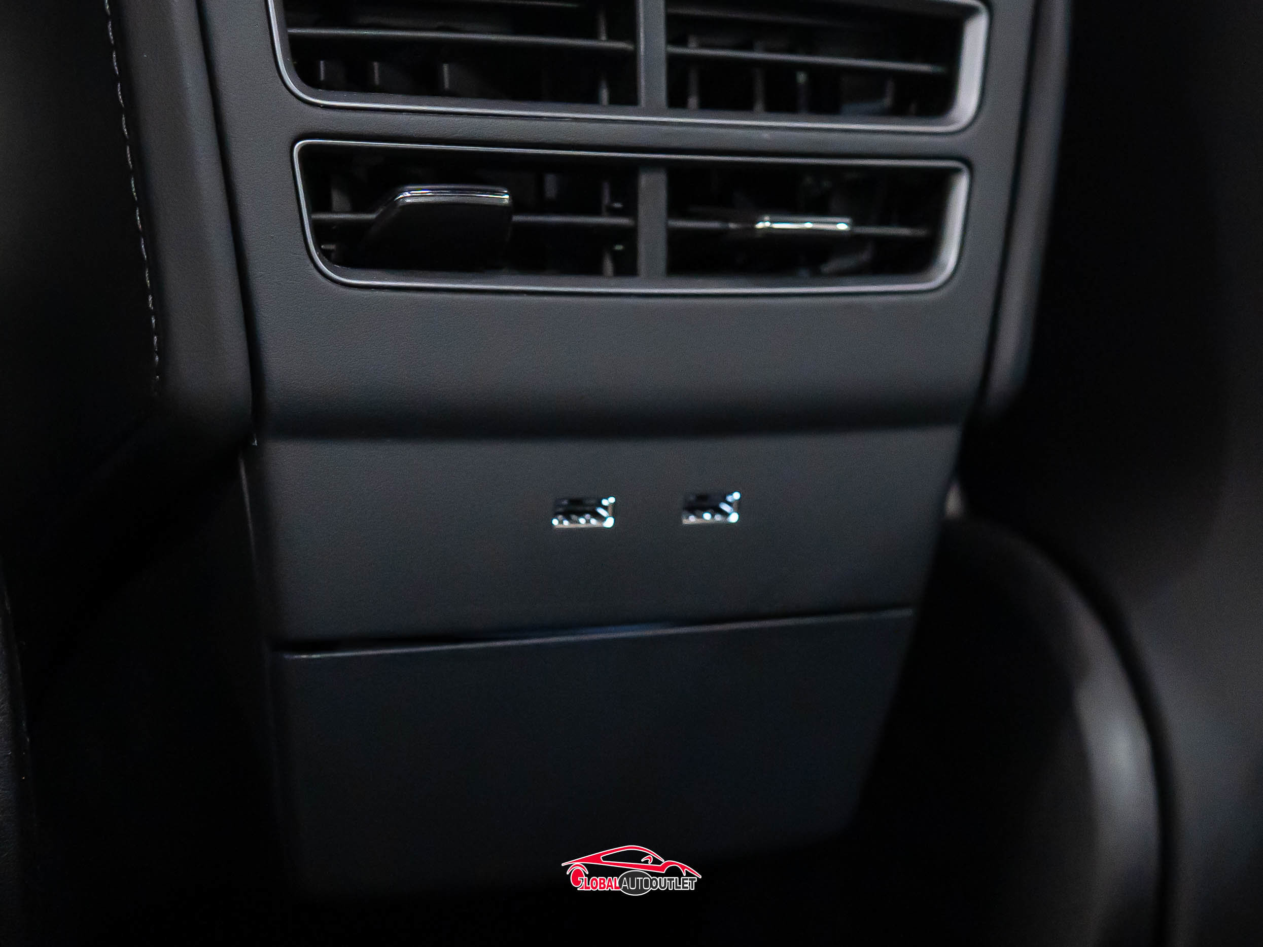 Used 2019 Tesla Model X 100D image 25
