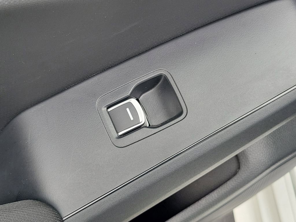 Certified 2023 Honda Civic Sport image 15