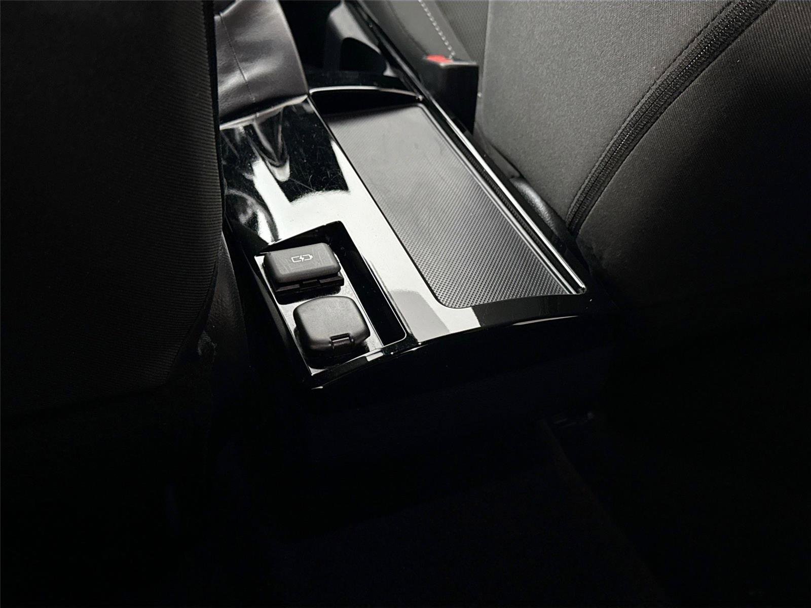 Used 2023 Toyota Corolla Core w/ Performance Package image 31