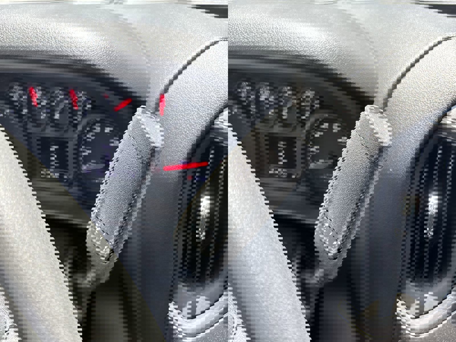 New 2025 Chevrolet Silverado 3500 W/T w/ WT Convenience Package image 22