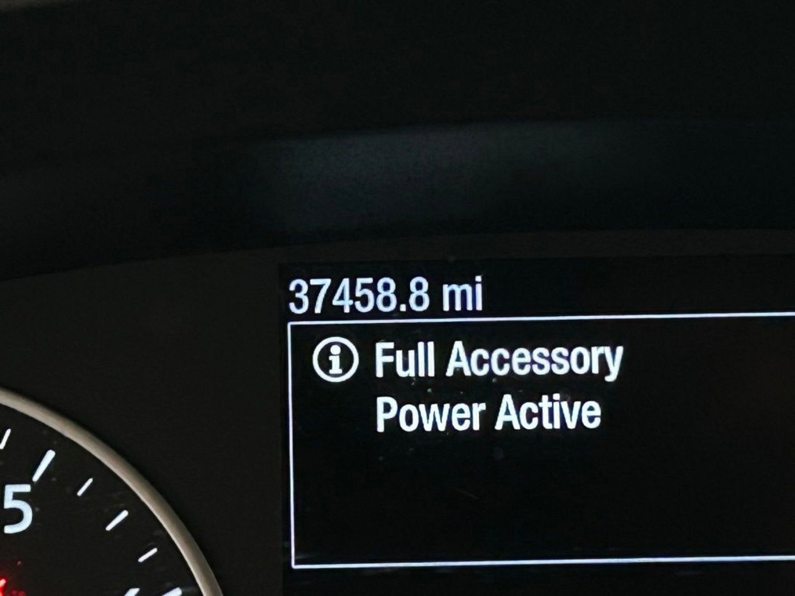 Used 2022 Ford EcoSport SE AWD/4WD image 23