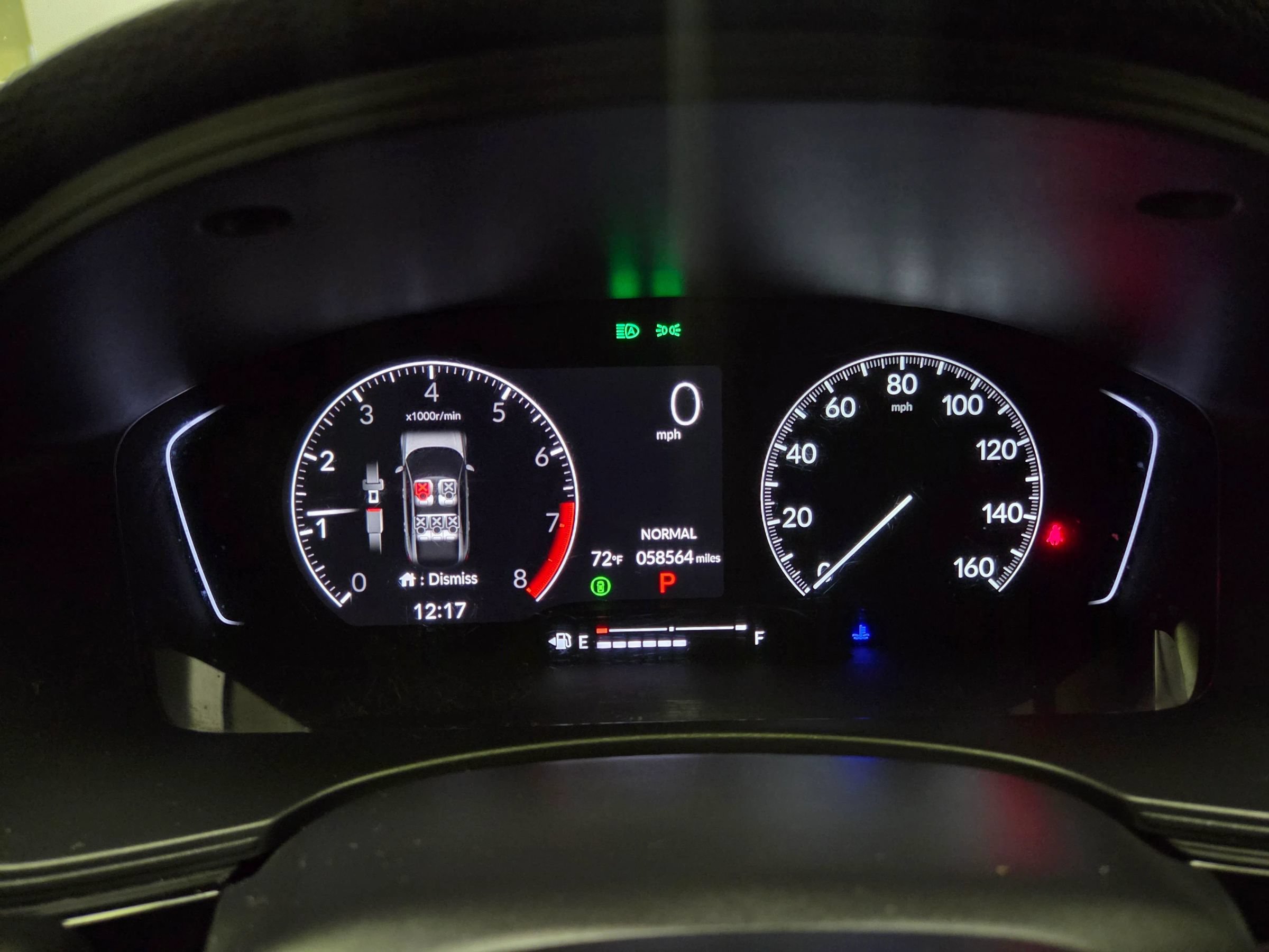 Used 2022 Honda Civic Sport image 18
