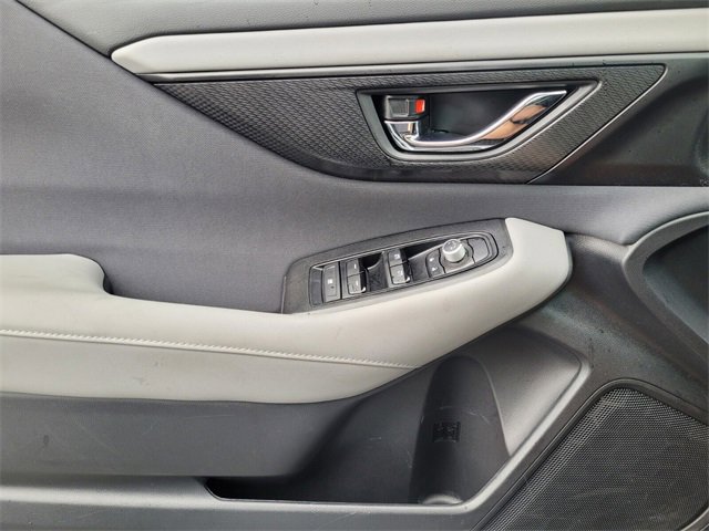 Used 2025 Subaru Outback Premium image 23