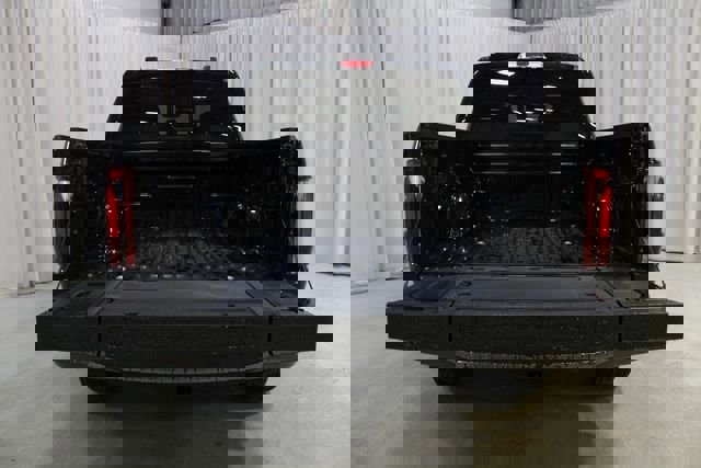 New 2026 Ford F150 King Ranch w/ Equipment Group 601A High image 71