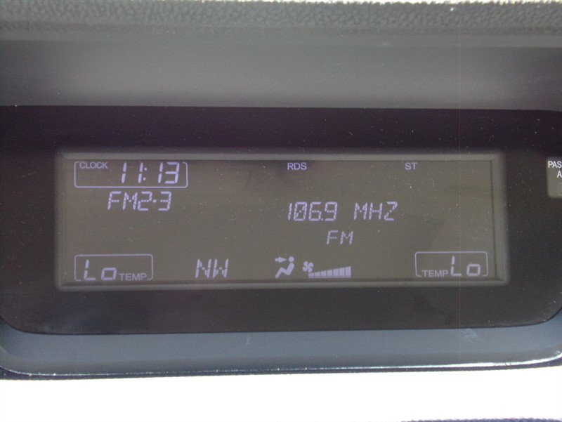 Used 2010 Acura TSX V6 Sedan FWD image 30