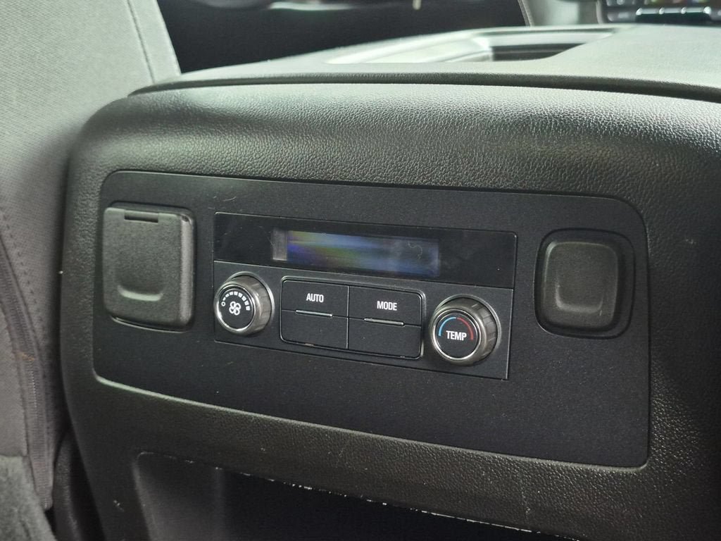 Used 2019 Chevrolet Tahoe LS RWD image 23