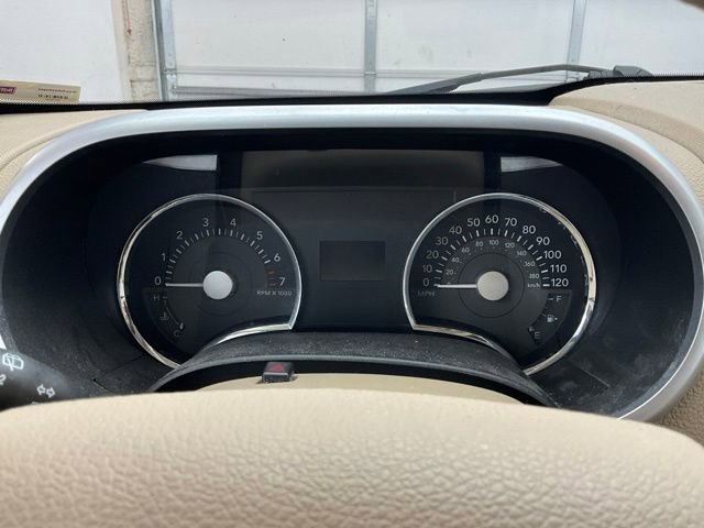 Used 2010 Mercury Mountaineer AWD image 5
