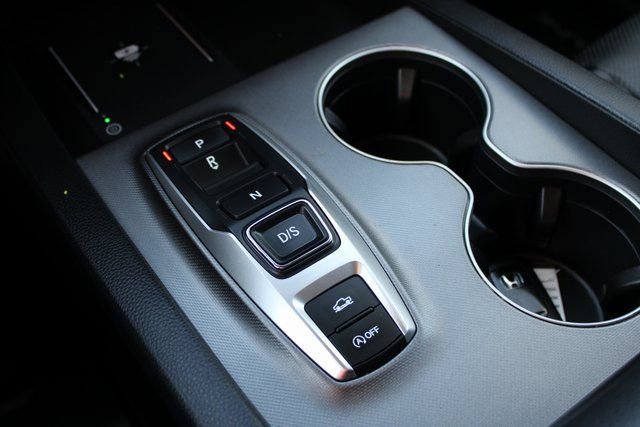 Certified 2024 Honda Ridgeline RTL image 24