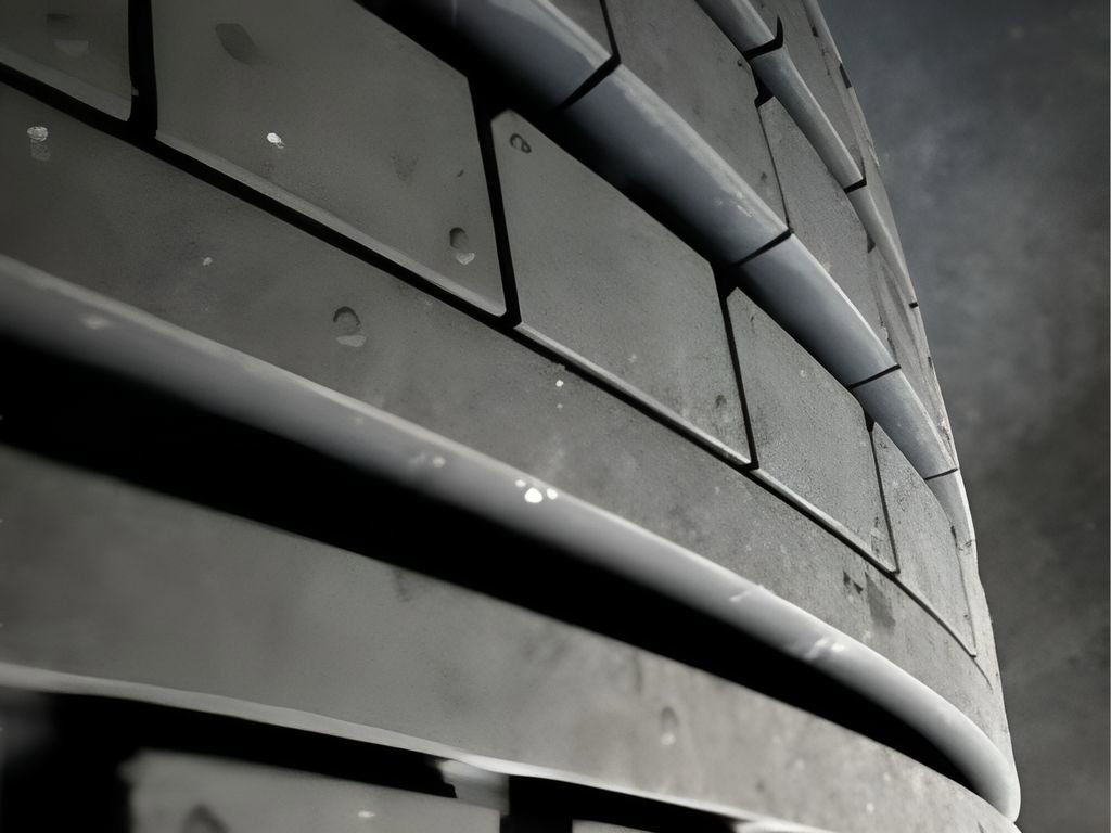 Used 2023 Hyundai Elantra SEL w/ Convenience Package image 12