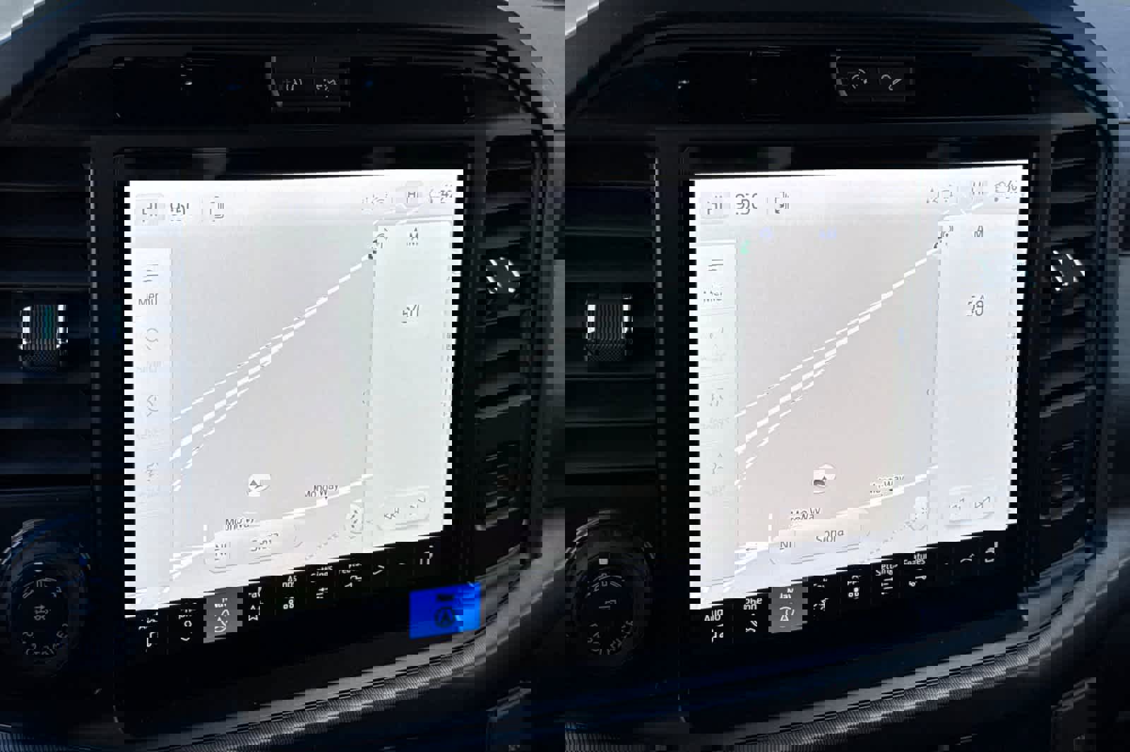 New 2026 Ford F150 Lariat w/ Equipment Group 502A High image 16