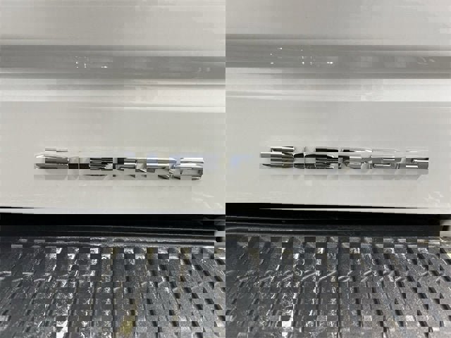 Certified 2024 GMC Sierra 1500 Denali Ultimate image 33