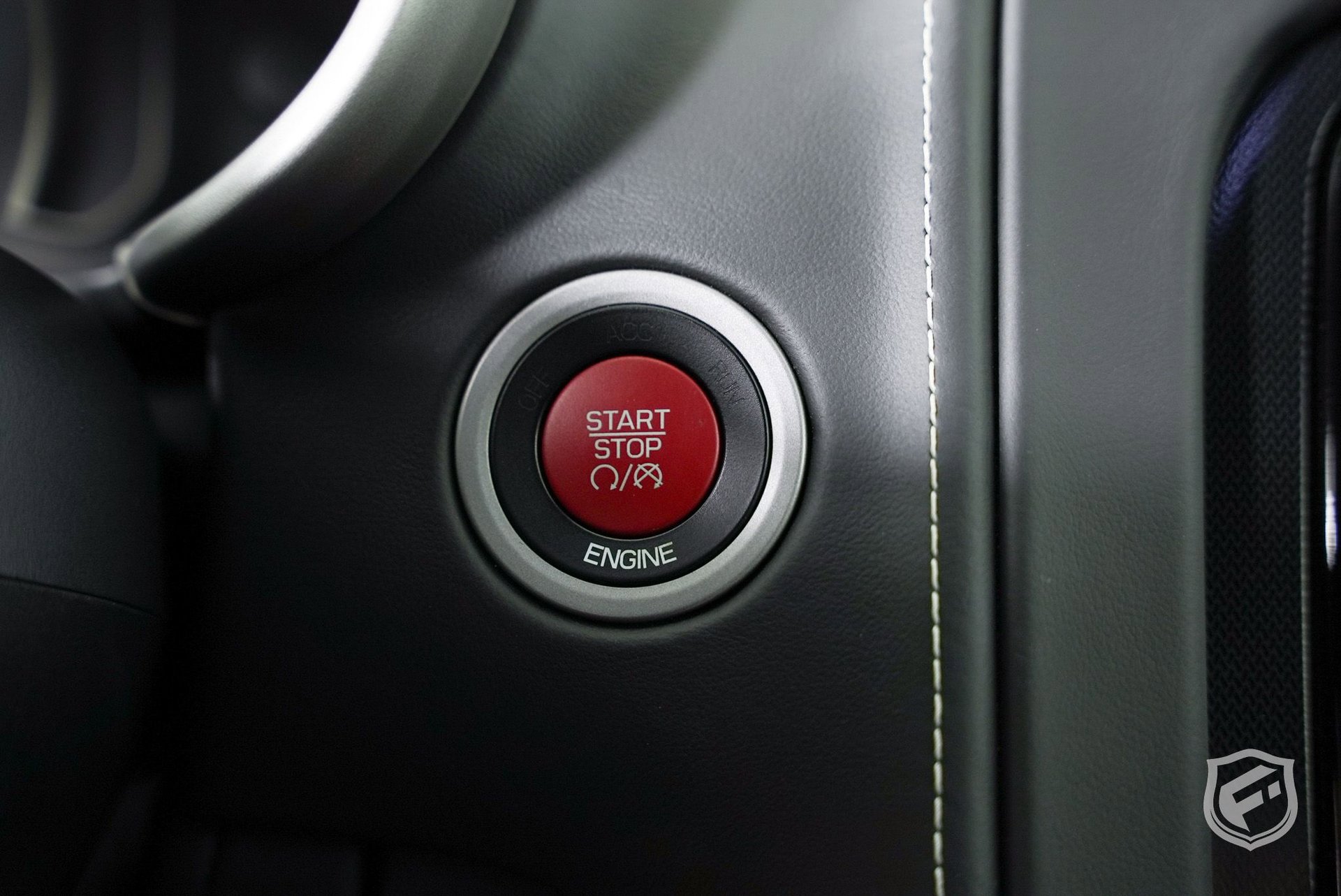 Used 2013 SRT Viper GTS image 24