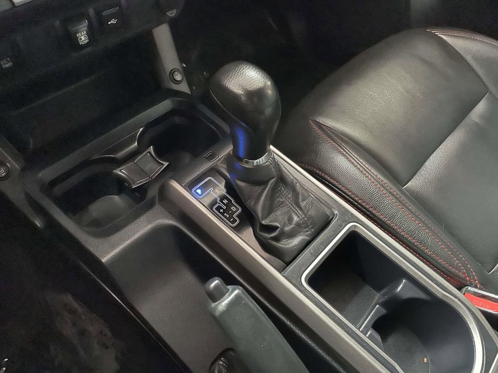Used 2020 Toyota Tacoma SR5 image 41