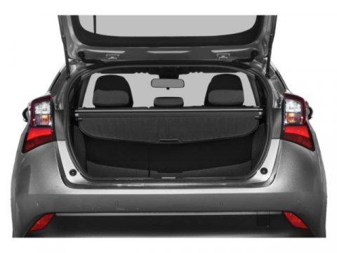 Used 2021 Toyota Prius Limited w/ Premium Convenience Package image 11