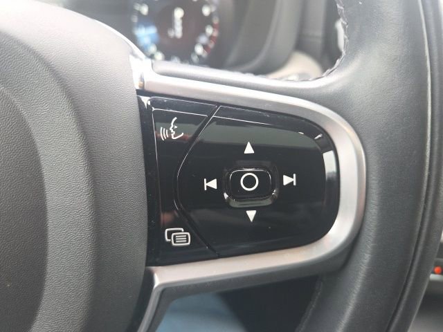 Used 2021 Volvo XC60 T5 Inscription image 50