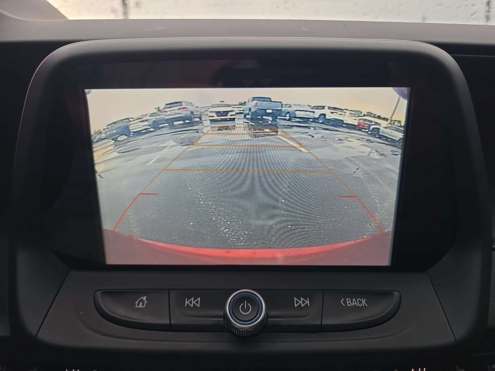 Used 2018 Chevrolet Camaro SS RWD image 16