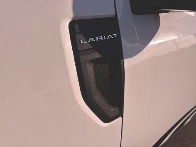 Used 2023 Ford Maverick Lariat w/ Lariat Luxury Package image 31