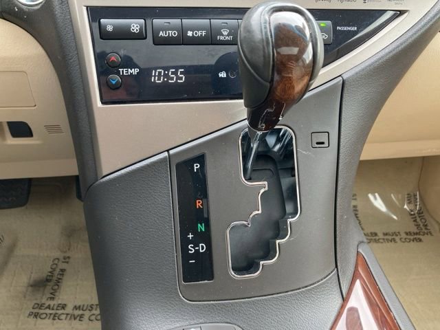 Used 2015 Lexus RX 350 AWD image 25