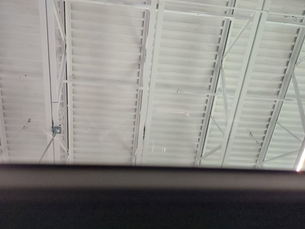 Used 2025 Audi Q5 Premium Plus w/ Premium Plus image 30