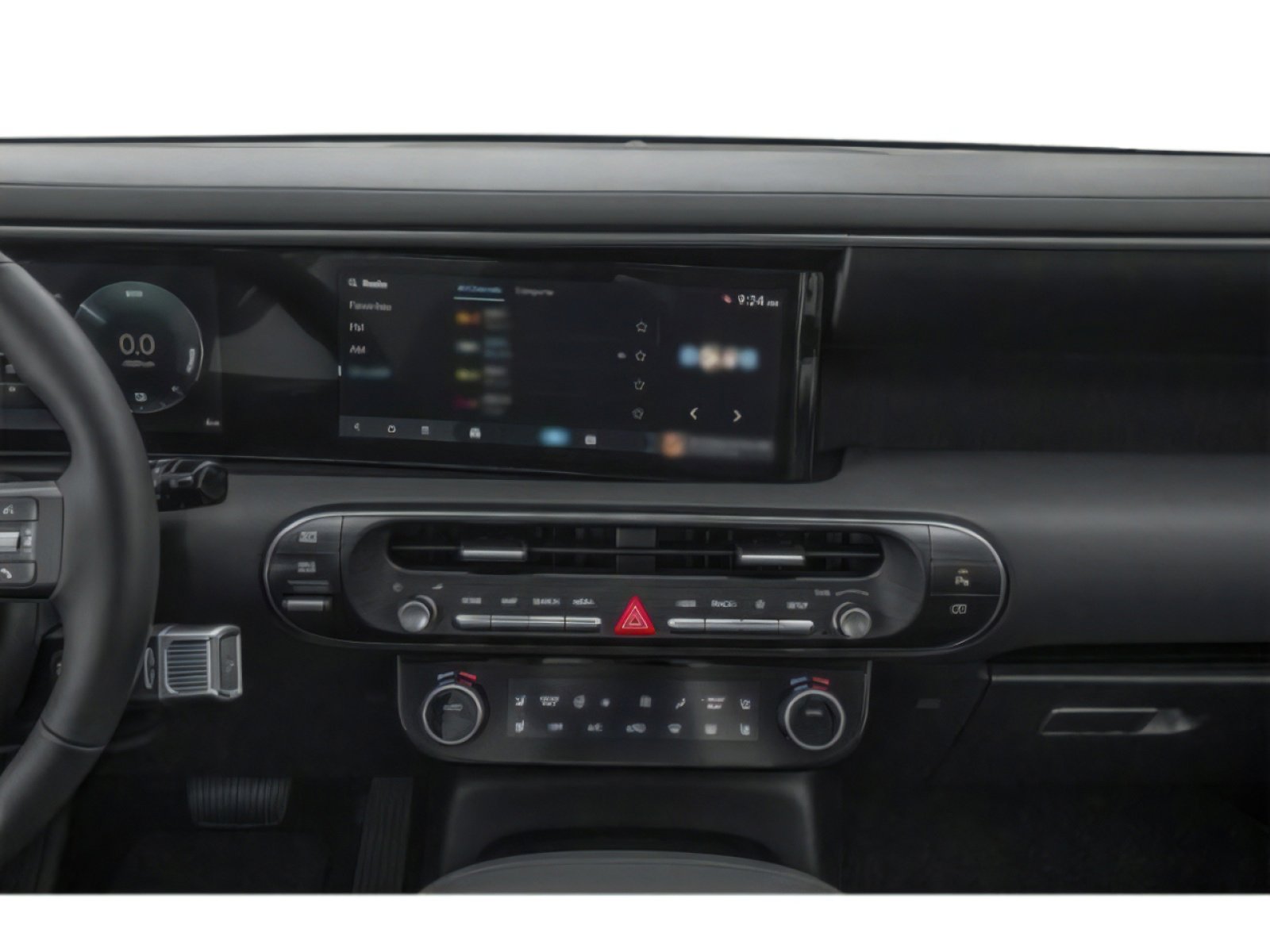 New 2026 Hyundai Palisade SEL Premium image 9