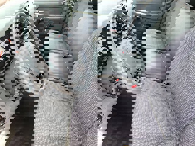 Used 2007 Dodge Ram 2500 Truck ST w/ Trailer Tow Group image 9