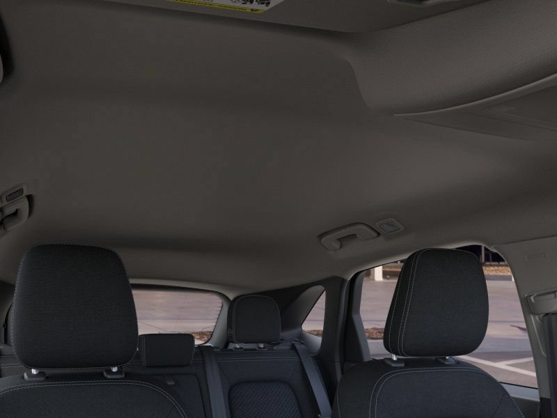 New 2026 Ford Escape Active FWD image 22