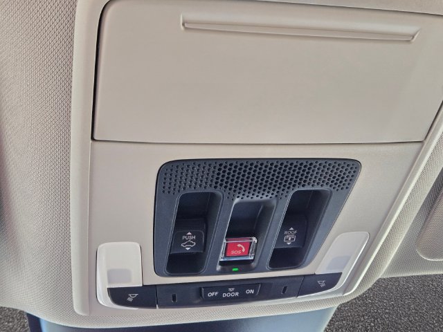 New 2026 Honda Pilot Elite image 31
