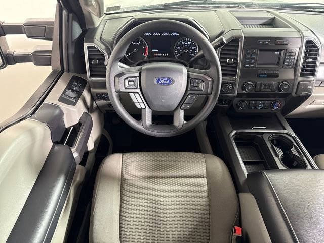 Used 2019 Ford F250 XLT w/ XLT Value Package image 15