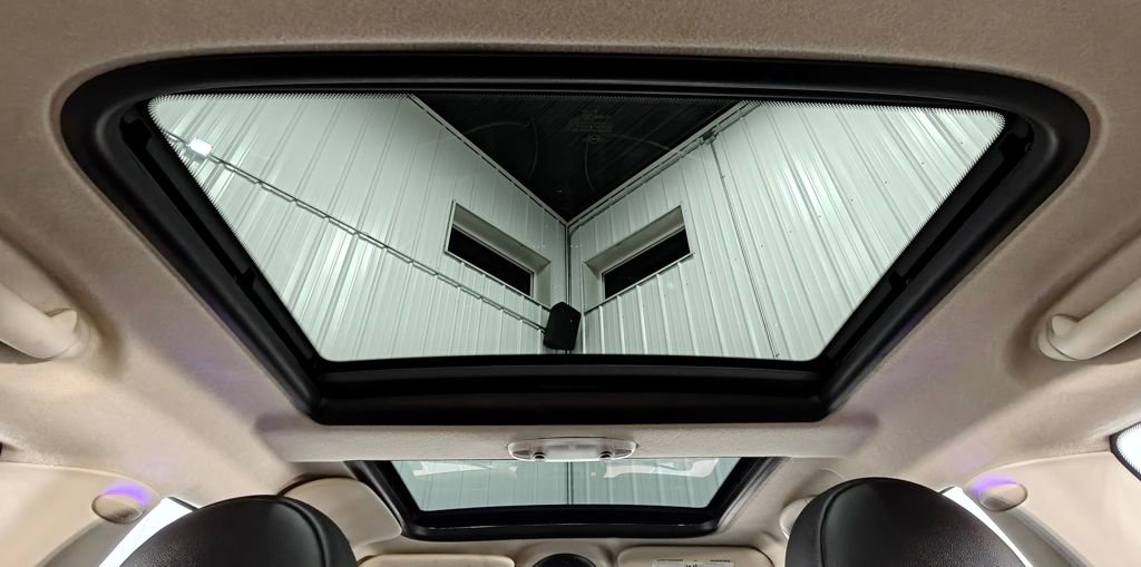 Used 2012 MINI Cooper S image 12