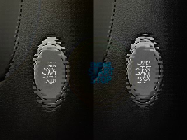 Used 2023 Hyundai Santa Cruz SEL Premium w/ Cargo Package image 26