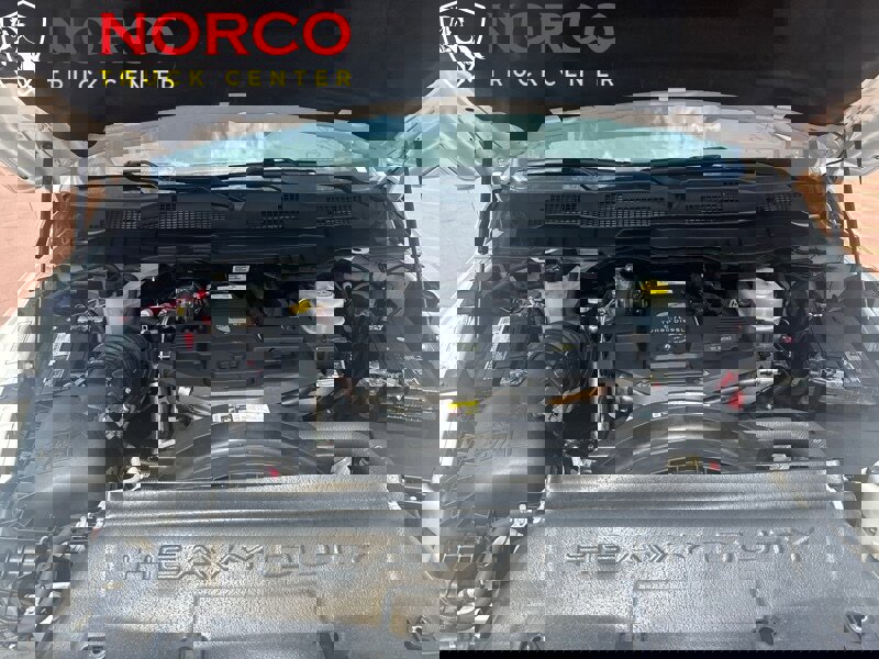 Used 2018 RAM 3500 SLT image 25