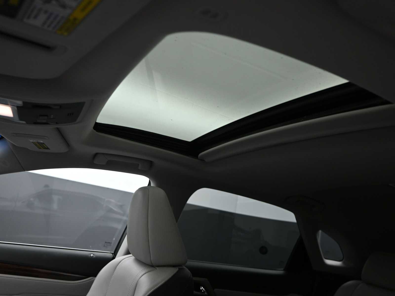 Used 2016 Lexus RX 350 FWD image 19