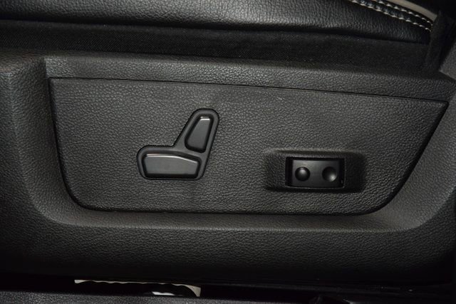 Used 2023 RAM 2500 Laramie w/ Night Edition image 41