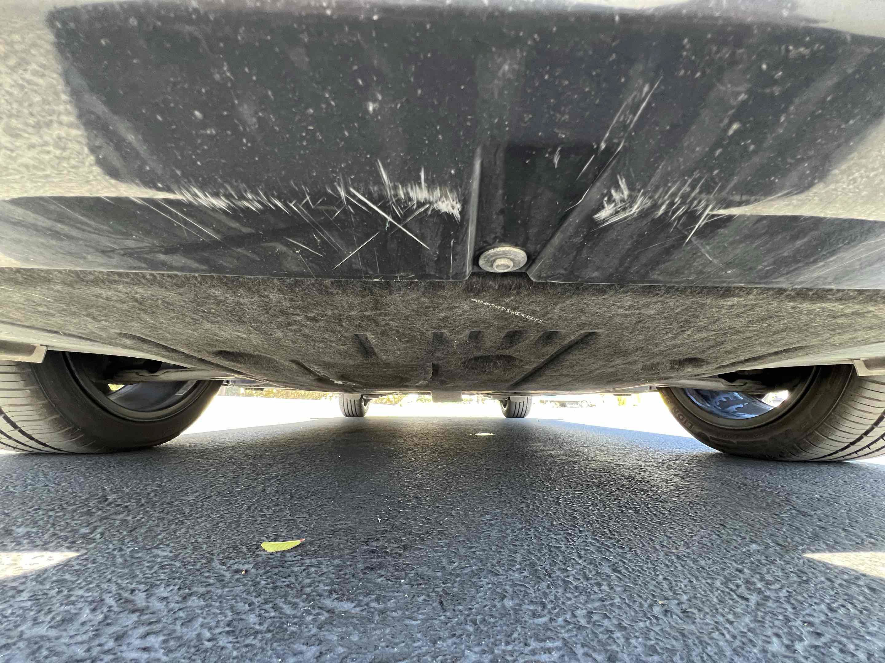 Used 2018 MINI Cooper S FWD image 69