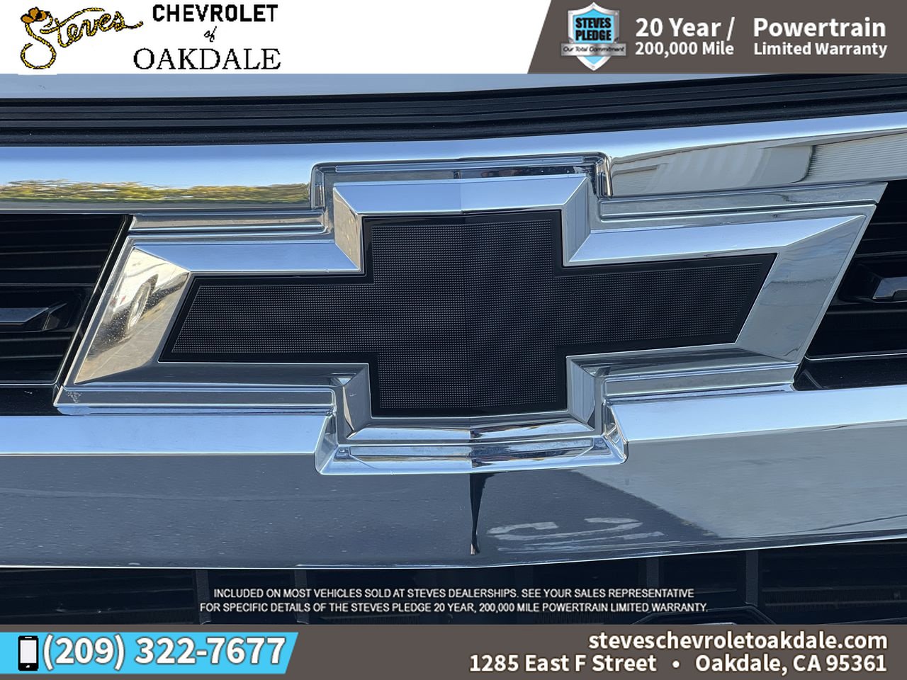 Used 2026 Chevrolet Silverado 1500 LT RWD image 34