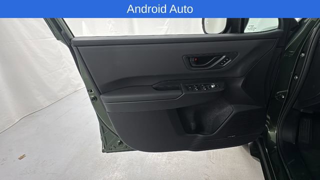 New 2026 Subaru Outback Wilderness image 19