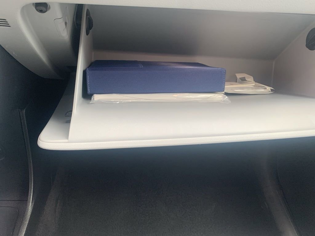 Used 2025 Hyundai Palisade SEL image 30