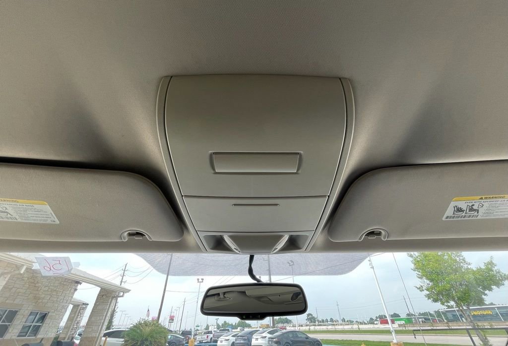 Used 2013 Dodge Grand Caravan SE FWD image 25