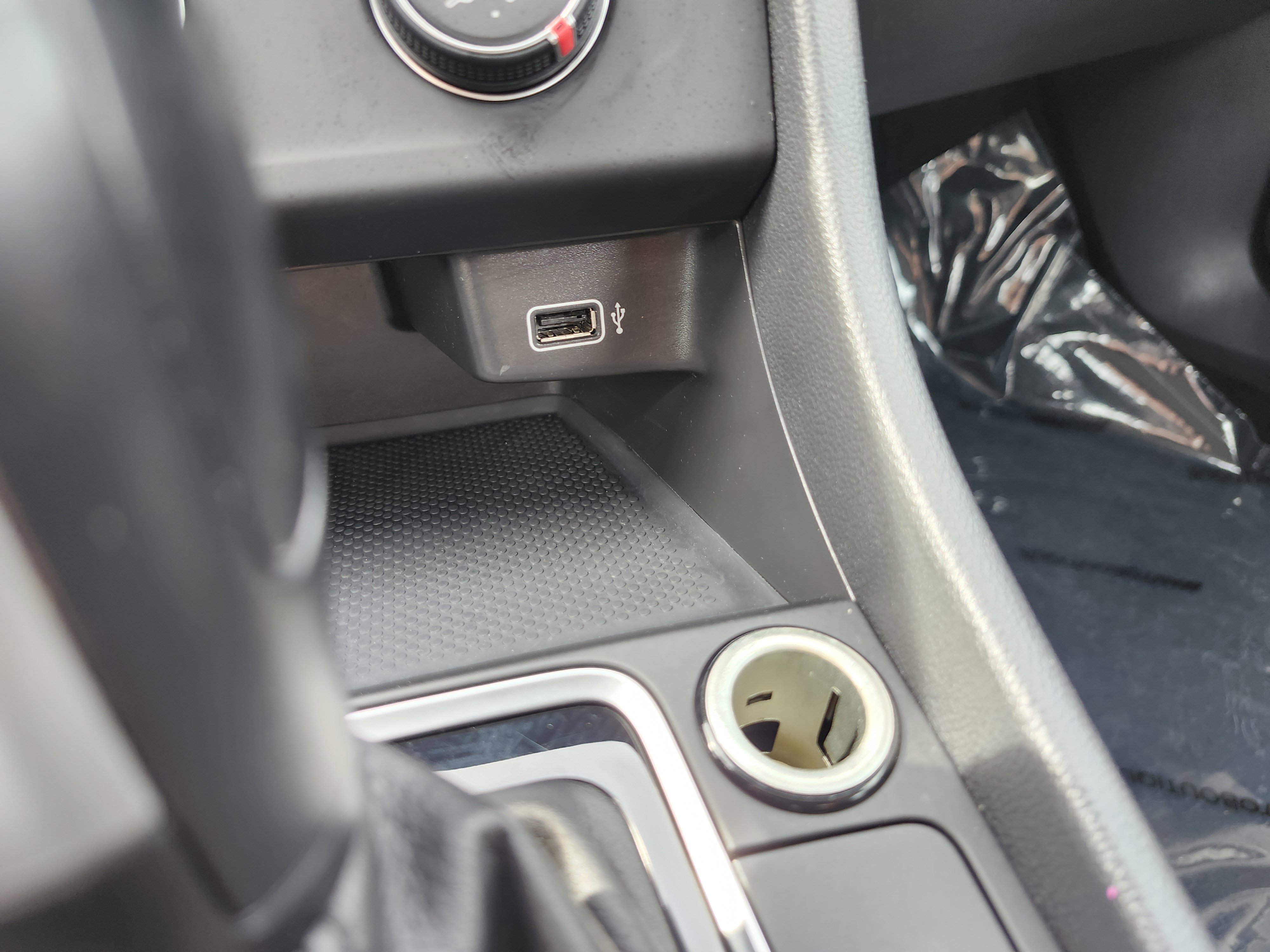 Used 2019 Volkswagen Jetta S w/ Driver Assistance Package image 7