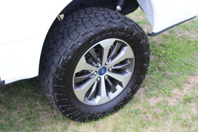 Used 2019 Ford F150 XL w/ Equipment Group 101A Mid AWD/4WD image 31