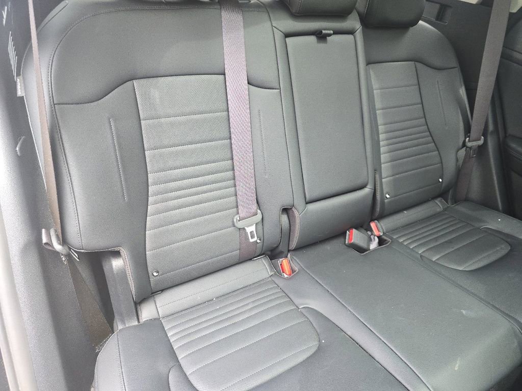 Used 2024 Kia Sportage SX Prestige AWD/4WD image 22