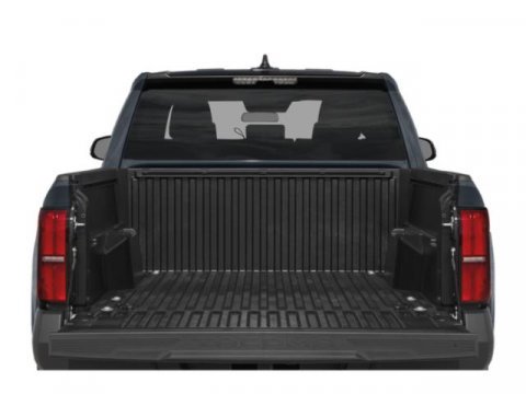 New 2026 Toyota Tacoma SR image 14