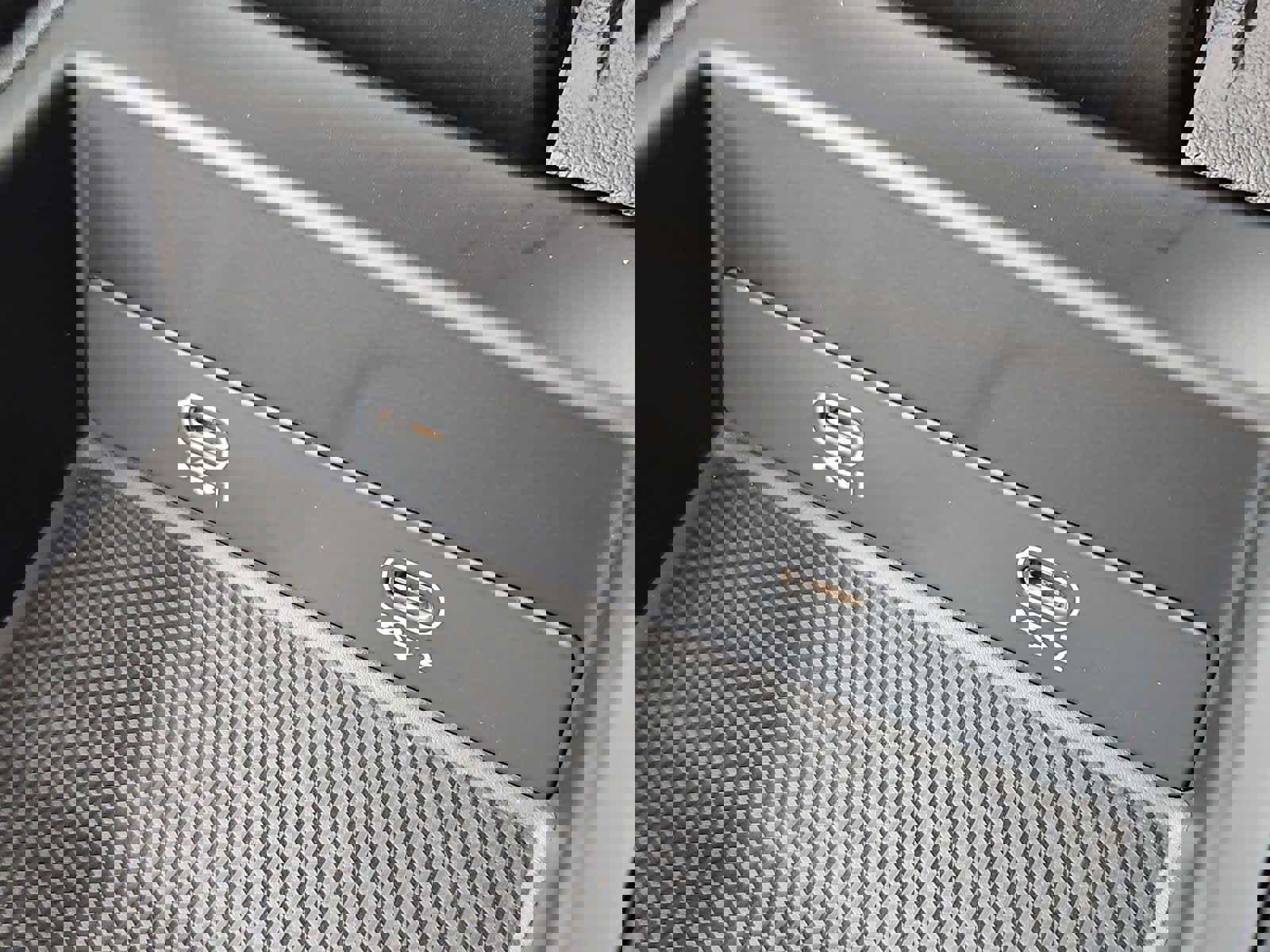 Certified 2023 Porsche 911 Turbo S image 32